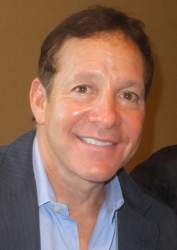 Steve Guttenberg picture