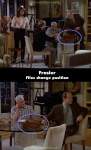 Frasier mistake picture