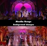 Moulin Rouge mistake picture