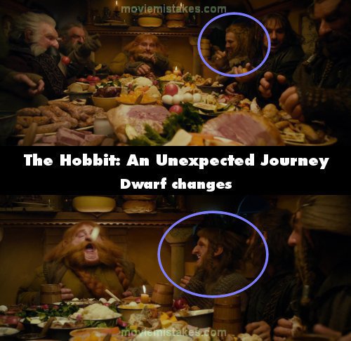 The Hobbit: An Unexpected Journey picture