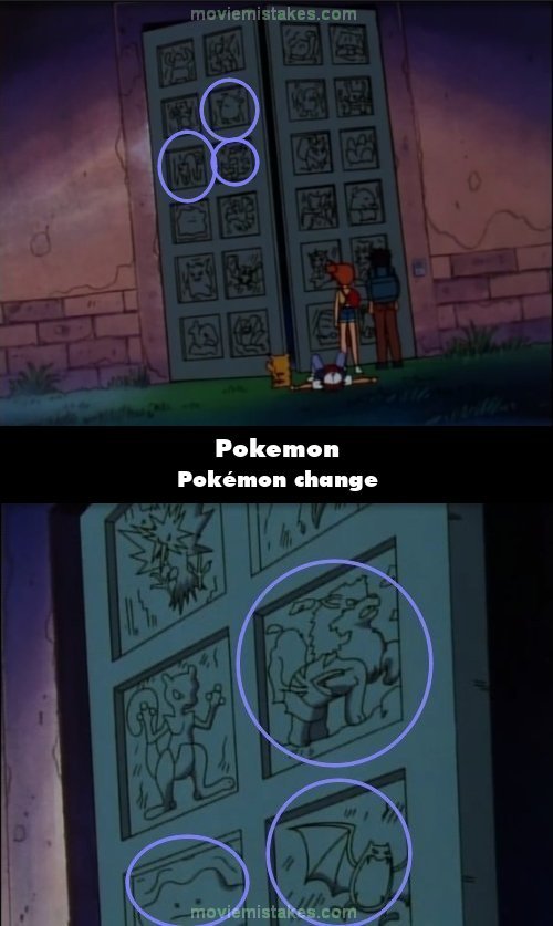 Pokemon picture