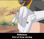 Pokemon mistake picture