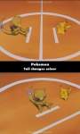 Pokemon mistake picture