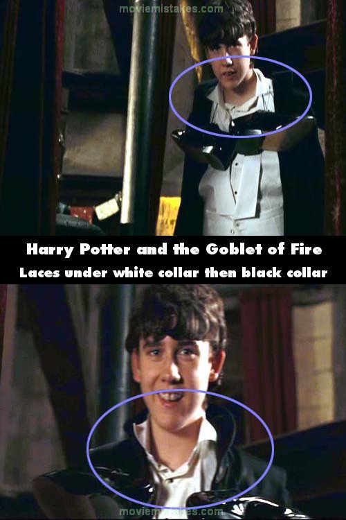 Harry Potter and the Goblet of Fire picture