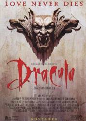 Dracula picture