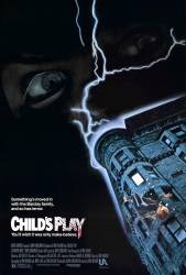 Child's Play picture