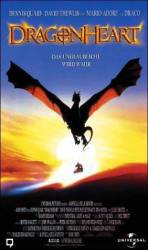 Dragonheart