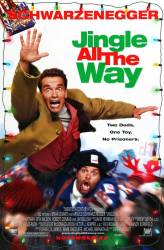 Jingle All the Way picture