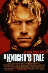 A Knight's Tale picture