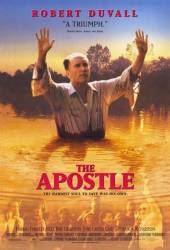 The Apostle picture