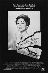 Mommie Dearest picture