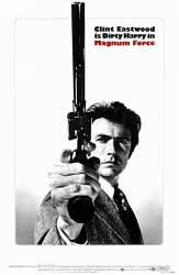 Magnum Force picture