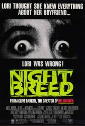 Nightbreed picture