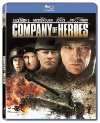 Company of Heroes