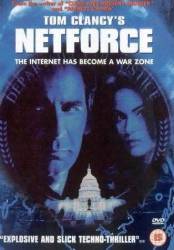 NetForce picture