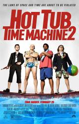 Hot Tub Time Machine 2 picture