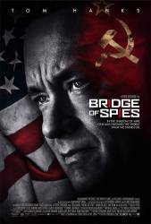 Bridge of Spies picture