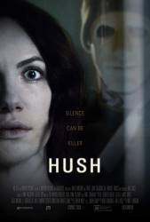 Hush picture