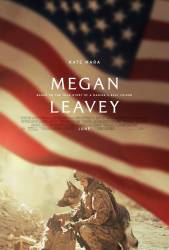 Megan Leavey picture