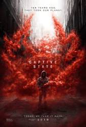 Captive State picture