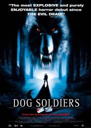 Dog Soldiers picture