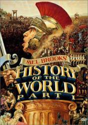 History of the World: Part I picture