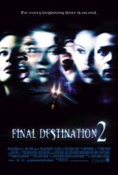 Final Destination 2 picture