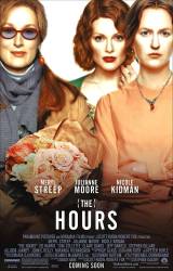 The Hours picture