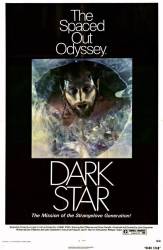 Dark Star picture