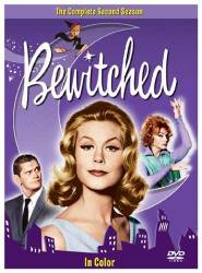 Bewitched picture