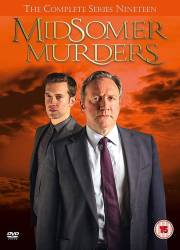 Midsomer Murders picture