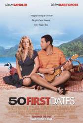 50 First Dates picture