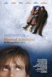 Eternal Sunshine of the Spotless Mind picture