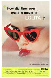 Lolita picture