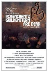 Rosencrantz and Guildenstern Are Dead picture