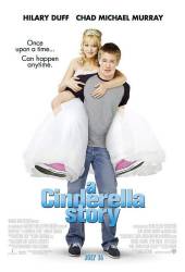 A Cinderella Story picture