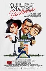 Victor/Victoria picture