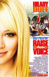 Raise Your Voice picture