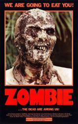 Zombi 2 picture