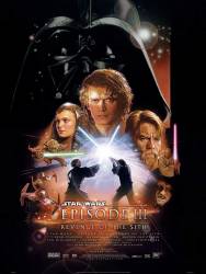 Star Wars: Episode III - Revenge of the Sith picture