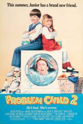 Problem Child 2 picture