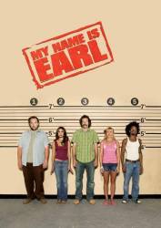 My Name Is Earl picture