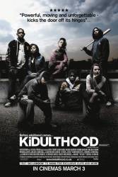 Kidulthood picture