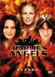 Charlie's Angels