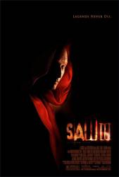 Saw III picture