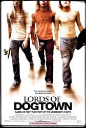 Lords of Dogtown picture