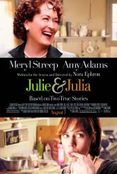 Julie & Julia picture