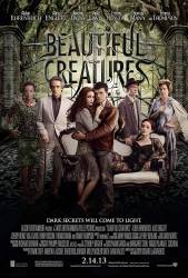 Beautiful Creatures picture