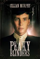 Peaky Blinders picture